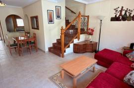 listing listing