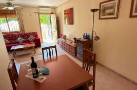 listing listing