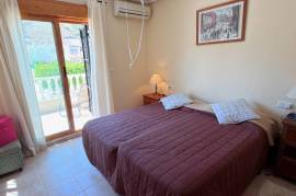 listing listing