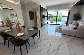 listing listing