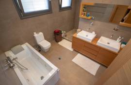Villa 540 sq.m for sale Villa 540 sq.m for sale
