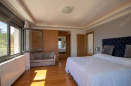 Villa 540 sq.m for sale Villa 540 sq.m for sale