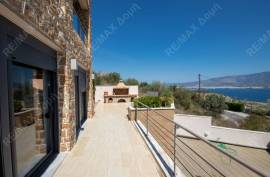 Villa 540 sq.m for sale Villa 540 sq.m for sale