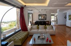 Villa 540 sq.m for sale Villa 540 sq.m for sale