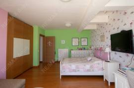 Villa 540 sq.m for sale Villa 540 sq.m for sale