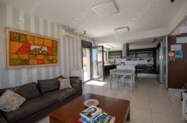 Villa 540 sq.m for sale Villa 540 sq.m for sale