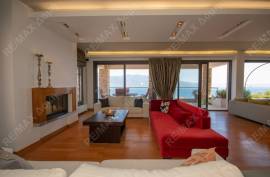 Villa 540 sq.m for sale Villa 540 sq.m for sale