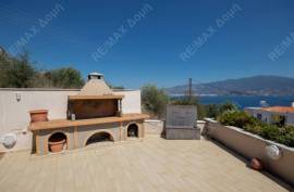 Villa 540 sq.m for sale Villa 540 sq.m for sale