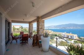 Villa 540 sq.m for sale Villa 540 sq.m for sale