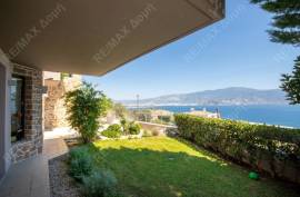 Villa 540 sq.m for sale Villa 540 sq.m for sale
