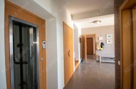 Villa 540 sq.m for sale Villa 540 sq.m for sale