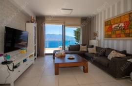 Villa 540 sq.m for sale Villa 540 sq.m for sale