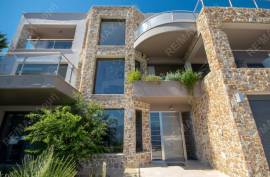 Villa 540 sq.m for sale