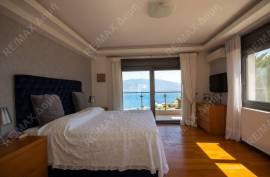 Villa 540 sq.m for sale Villa 540 sq.m for sale