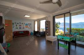 Villa 540 sq.m for sale Villa 540 sq.m for sale