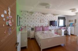Villa 540 sq.m for sale Villa 540 sq.m for sale