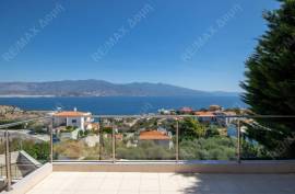 Villa 540 sq.m for sale Villa 540 sq.m for sale