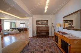Villa 540 sq.m for sale Villa 540 sq.m for sale