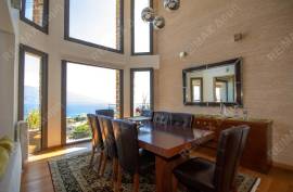 Villa 540 sq.m for sale Villa 540 sq.m for sale