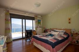 Villa 540 sq.m for sale Villa 540 sq.m for sale