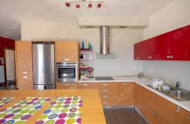 Villa 540 sq.m for sale Villa 540 sq.m for sale