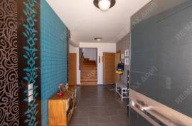 Villa 540 sq.m for sale Villa 540 sq.m for sale