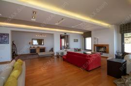 Villa 540 sq.m for sale Villa 540 sq.m for sale