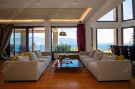Villa 540 sq.m for sale Villa 540 sq.m for sale