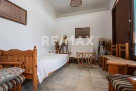 Hotel 597 sq.m for sale Hotel 597 sq.m for sale
