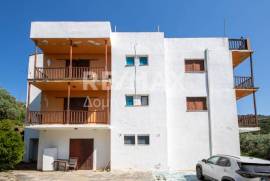 Hotel 597 sq.m for sale Hotel 597 sq.m for sale