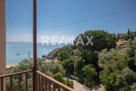 Hotel 597 sq.m for sale Hotel 597 sq.m for sale