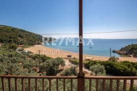 Hotel 597 sq.m for sale Hotel 597 sq.m for sale