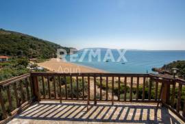 Hotel 597 sq.m for sale Hotel 597 sq.m for sale
