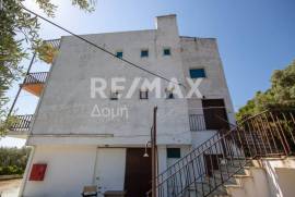 Hotel 597 sq.m for sale Hotel 597 sq.m for sale