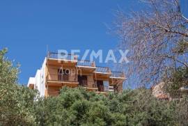 Hotel 597 sq.m for sale Hotel 597 sq.m for sale
