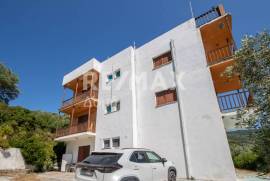Hotel 597 sq.m for sale Hotel 597 sq.m for sale