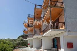 Hotel 597 sq.m for sale Hotel 597 sq.m for sale