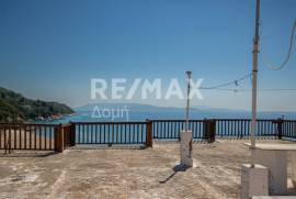 Hotel 597 sq.m for sale Hotel 597 sq.m for sale