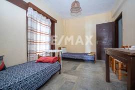 Hotel 597 sq.m for sale Hotel 597 sq.m for sale