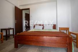 Hotel 597 sq.m for sale Hotel 597 sq.m for sale