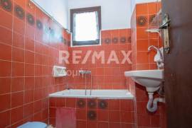 Hotel 597 sq.m for sale Hotel 597 sq.m for sale