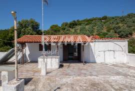 Hotel 597 sq.m for sale Hotel 597 sq.m for sale