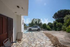 Hotel 597 sq.m for sale Hotel 597 sq.m for sale