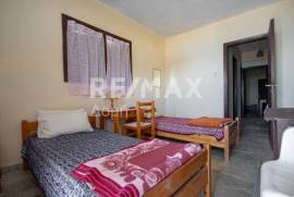 Hotel 597 sq.m for sale Hotel 597 sq.m for sale