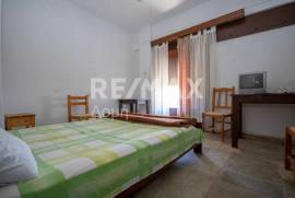 Hotel 597 sq.m for sale Hotel 597 sq.m for sale