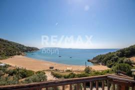 Hotel 597 sq.m for sale Hotel 597 sq.m for sale