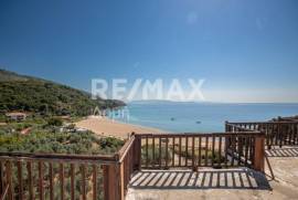 Hotel 597 sq.m for sale Hotel 597 sq.m for sale