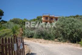 Hotel 597 sq.m for sale Hotel 597 sq.m for sale