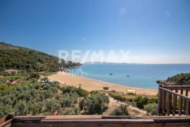 Hotel 597 sq.m for sale
