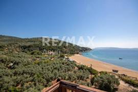 Hotel 597 sq.m for sale Hotel 597 sq.m for sale